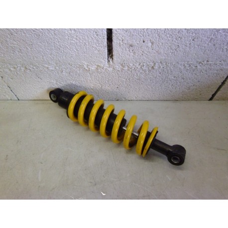 AMORTISSEUR ARRIERE - GILERA SMT SUPERMOTARD 50