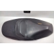 SELLE - TGB XMOTION 250