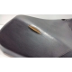 SELLE - TGB XMOTION 250