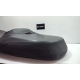 SELLE - TGB XMOTION 250
