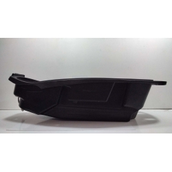 COFFRE DE SELLE - TGB XMOTION 250