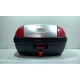 TOP CASE - TGB XMOTION 250