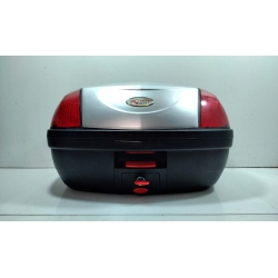 TOP CASE - TGB XMOTION 250