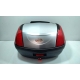 TOP CASE - TGB XMOTION 250