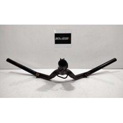 GUIDON - TGB XMOTION 250