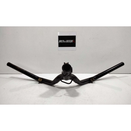 GUIDON - TGB XMOTION 250