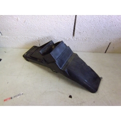 PASSAGE DE ROUE - GILERA SMT SUPERMOTARD 50