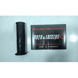 POIGNEE - SWING FES 125