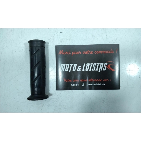 POIGNEE - SWING FES 125