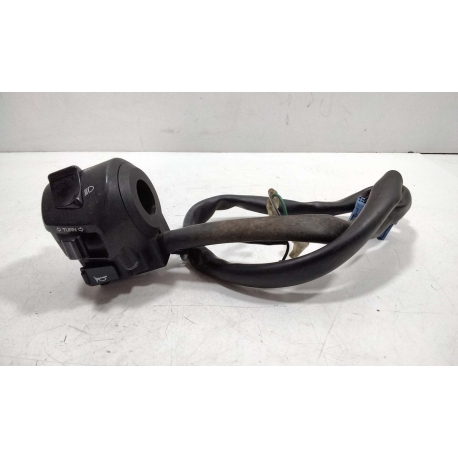 COMMODO GAUCHE - SWING FES 125