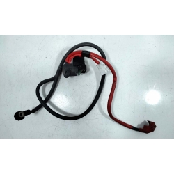 RELAI DE DEMARREUR - SWING FES 125