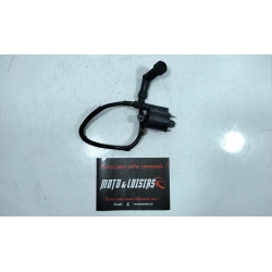 BOBINE ALLUMAGE - SWING FES 125