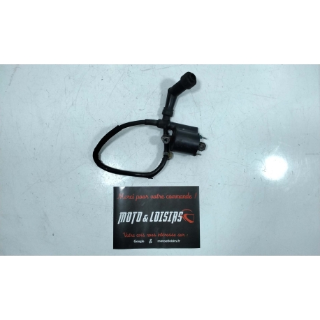 BOBINE ALLUMAGE - SWING FES 125