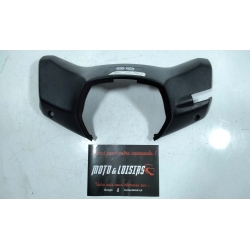 CARENAGE GUIDON - SWING FES 125