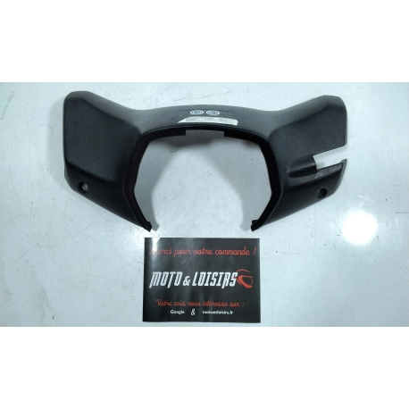 CARENAGE GUIDON - SWING FES 125