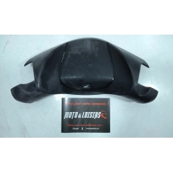 CARENAGE GUIDON - SWING FES 125