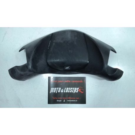 CARENAGE GUIDON - SWING FES 125