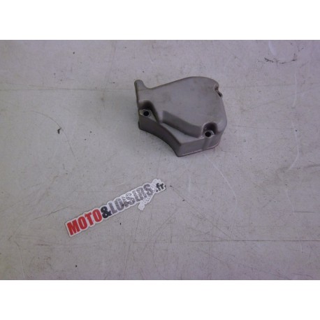 CACHE POMPE A HUILE - GILERA SMT SUPERMOTARD 50