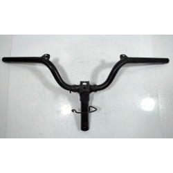 GUIDON - SWING FES 125