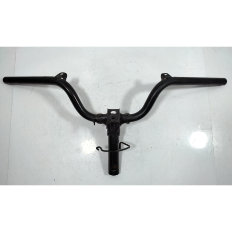 GUIDON - SWING FES 125