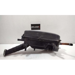 BOITE A AIR - SWING FES 125