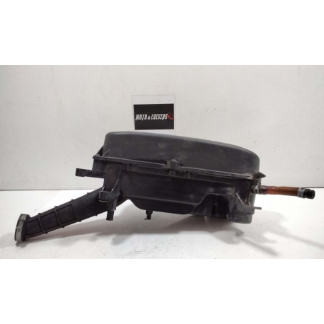 BOITE A AIR - SWING FES 125