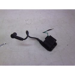 BOBINE HAUTE TENSION - GILERA SMT SUPERMOTARD 50