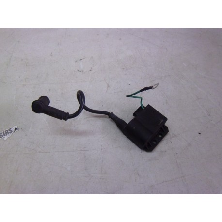 BOBINE HAUTE TENSION - GILERA SMT SUPERMOTARD 50