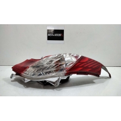 FEU ARRIERE GAUCHE - SWING FES 125