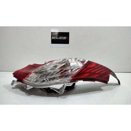 FEU ARRIERE GAUCHE - SWING FES 125