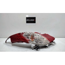 FEU ARRIERE DROIT - SWING FES 125