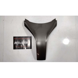 HABILLAGE FACE AVANT - SWING FES 125