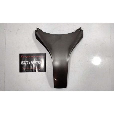 HABILLAGE FACE AVANT - SWING FES 125