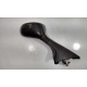 RETROVISEUR DROIT - SWING FES 125