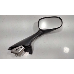 RETROVISEUR DROIT - SWING FES 125