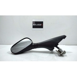 RETROVISEUR GAUCHE - SWING FES 125
