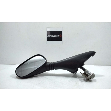 RETROVISEUR GAUCHE - SWING FES 125