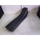 SELLE - GILERA SMT SUPERMOTARD 50