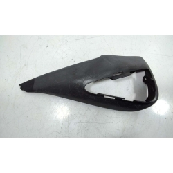 HABILLAGE RETROVISEUR DROIT - SWING FES 125