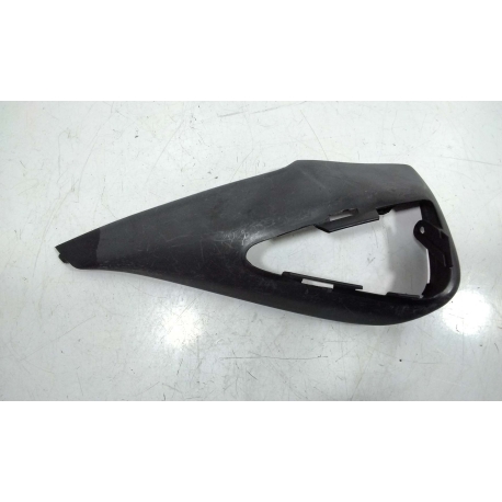 HABILLAGE RETROVISEUR DROIT - SWING FES 125