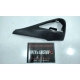 HABILLAGE RETROVISEUR GAUCHE - SWING FES 125