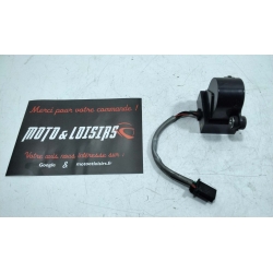 CAPTEUR DE CHUTE - SWING FES 125