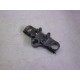 TES DE FOURCHE - GILERA SMT SUPERMOTARD 50