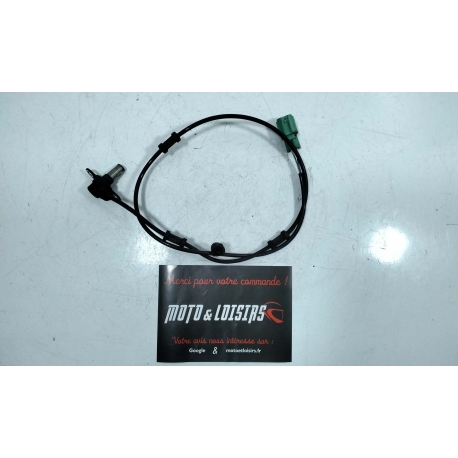 CAPTEUR ABS - SWING FES 125