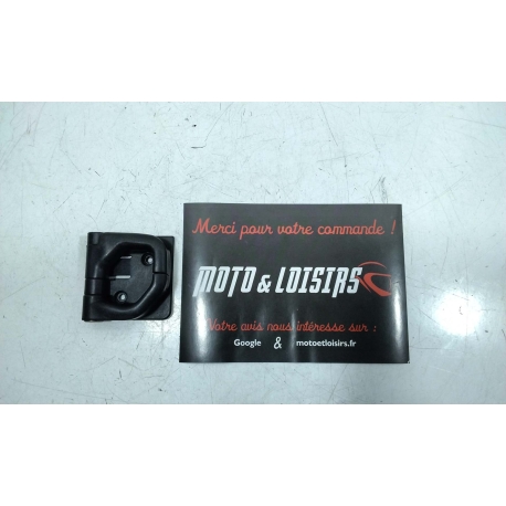 CROCHET PORTE BAGAGE - SWING FES 125