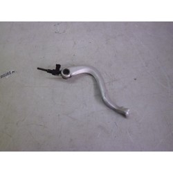 PEDALE DE FREIN - GILERA SMT SUPERMOTARD 50