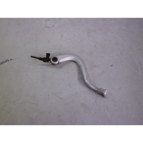 PEDALE DE FREIN - GILERA SMT SUPERMOTARD 50