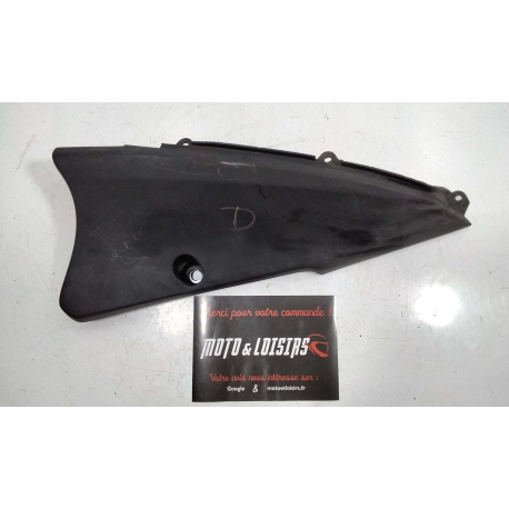 CARENAGE DROIT - SWING FES 125