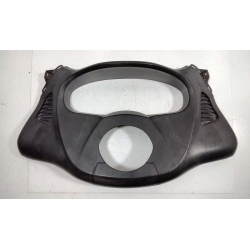 ENTOURAGE COMPTEUR - SWING FES 125