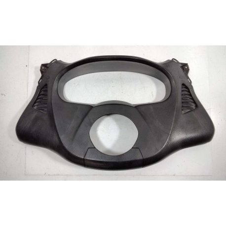 ENTOURAGE COMPTEUR - SWING FES 125